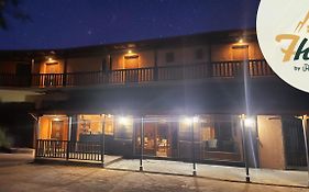 7Hills By Life Houses